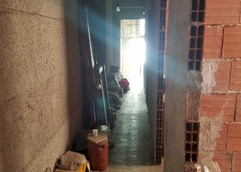 Foto 12 - Appartamento Paterno - foto 12