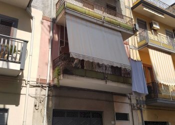 Foto 1 - Appartamento Paterno - foto 1