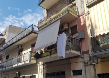 Foto 2 - Appartamento Paterno - foto 2