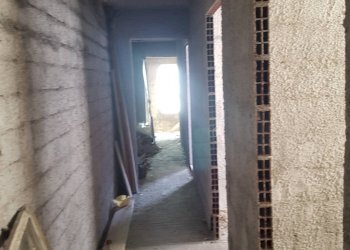 Foto 3 - Appartamento Paterno - foto 3