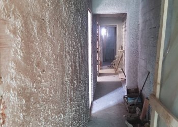 Foto 4 - Appartamento Paterno - foto 4