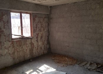 Foto 5 - Appartamento Paterno - foto 5