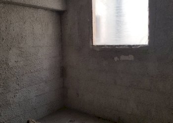 Foto 6 - Appartamento Paterno - foto 6