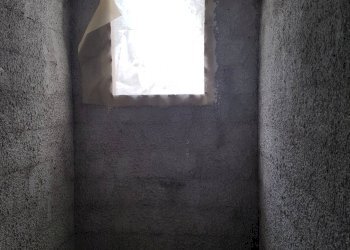 Foto 7 - Appartamento Paterno - foto 7