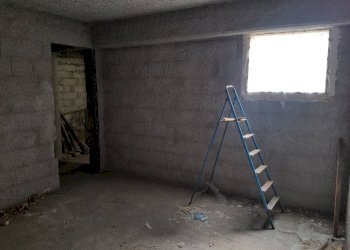 Foto 9 - Appartamento Paterno - foto 9