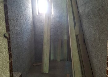 Foto 10 - Appartamento Paterno - foto 10