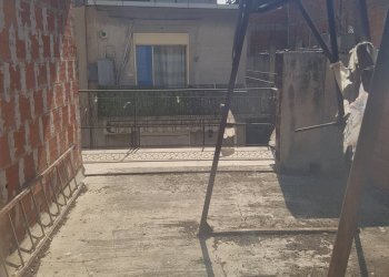 Foto 11 - Appartamento Paterno - foto 11