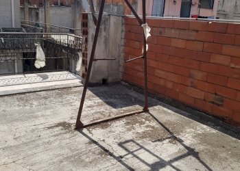 Foto 12 - Appartamento Paterno - foto 12