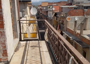 Foto 13 - Appartamento Paterno - foto 13