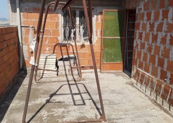 Foto 14 - Appartamento Paterno - foto 14