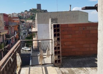 Foto 15 - Appartamento Paterno - foto 15