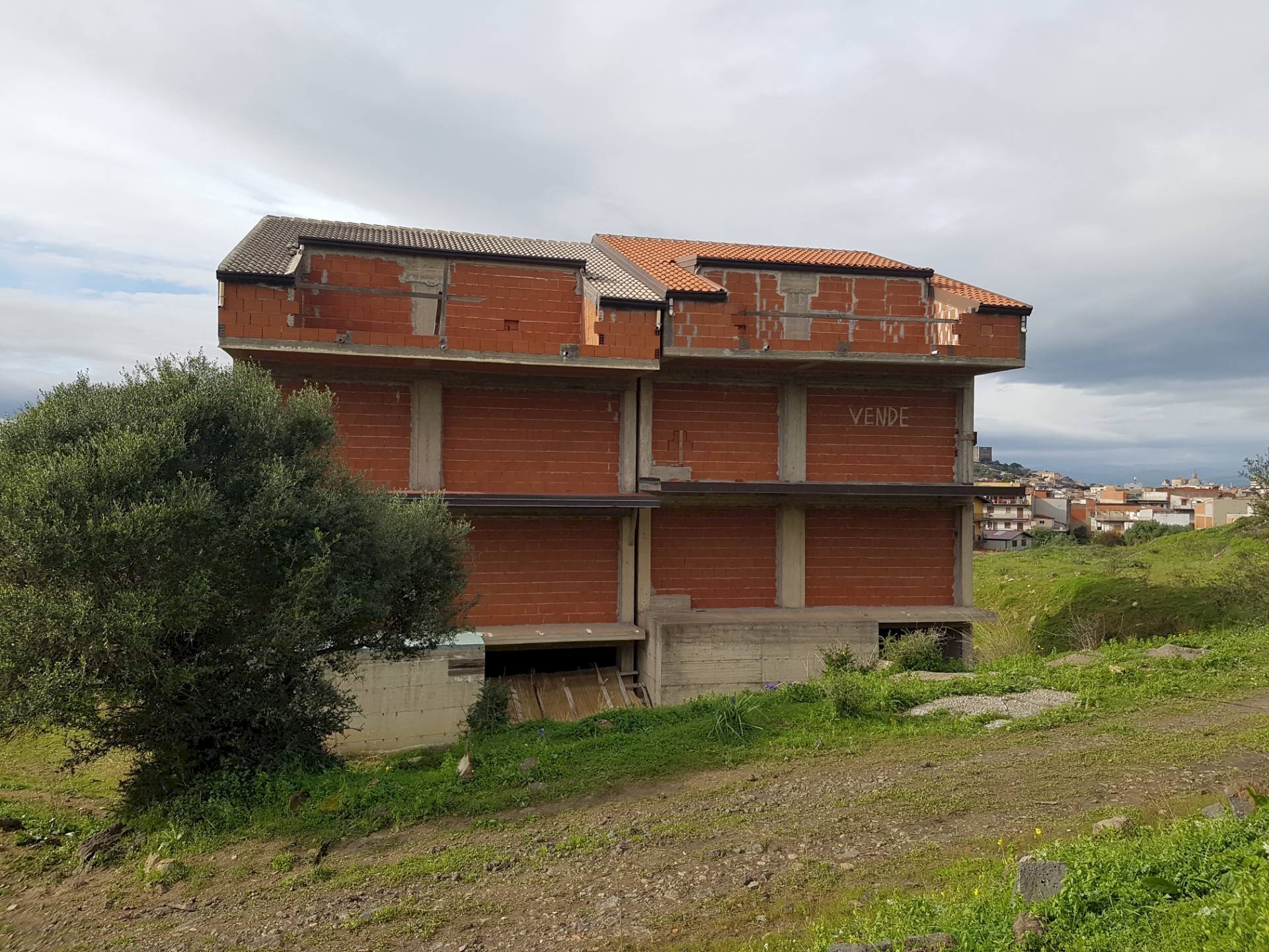 Foto 2 - Villa a Schiera Paterno - foto 2