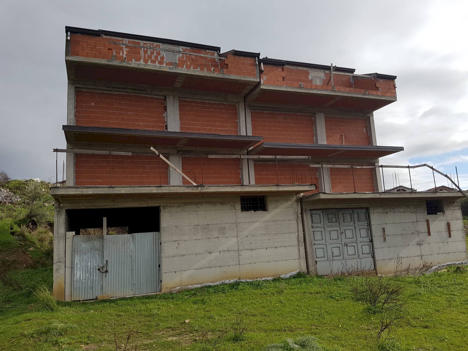 Foto 3 - Villa a Schiera Paterno - foto 3