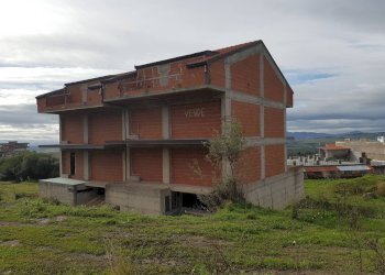 Foto 1 - Villa a Schiera Paterno - foto 1