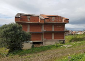 Foto 2 - Villa a Schiera Paterno - foto 2