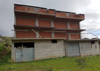 Foto 3 - Villa a Schiera Paterno - foto 3