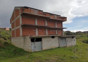 Foto 4 - Villa a Schiera Paterno - foto 4