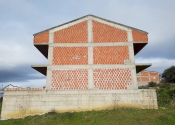 Foto 5 - Villa a Schiera Paterno - foto 5