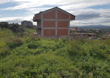 Foto 6 - Villa a Schiera Paterno - foto 6