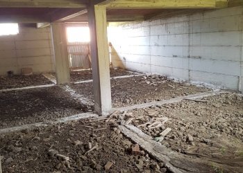 Foto 7 - Villa a Schiera Paterno - foto 7