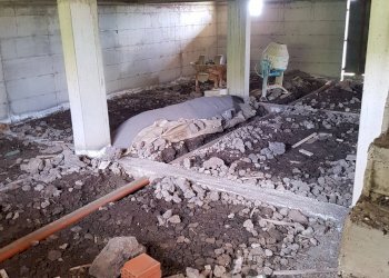 Foto 8 - Villa a Schiera Paterno - foto 8