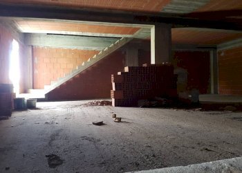 Foto 9 - Villa a Schiera Paterno - foto 9