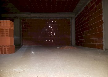 Foto 10 - Villa a Schiera Paterno - foto 10