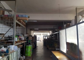 Foto 3 - Negozio Paterno - foto 3