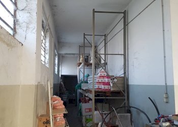 Foto 5 - Negozio Paterno - foto 5