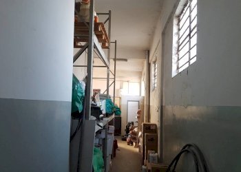 Foto 6 - Negozio Paterno - foto 6