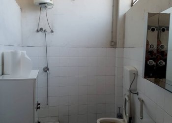 Foto 7 - Negozio Paterno - foto 7