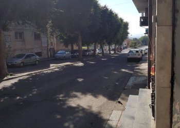 Foto 8 - Negozio Paterno - foto 8