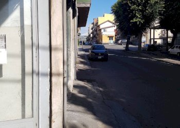 Foto 9 - Negozio Paterno - foto 9