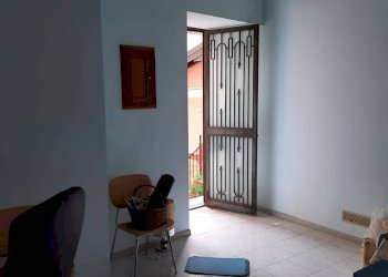 Foto 1 - Appartamento Paterno - foto 1