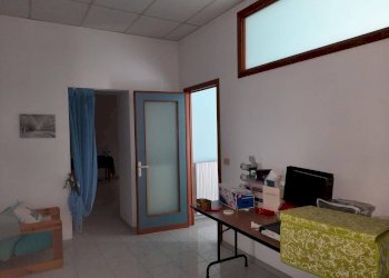 Foto 2 - Appartamento Paterno - foto 2