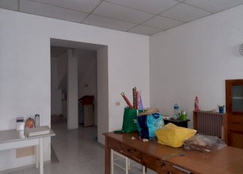 Foto 3 - Appartamento Paterno - foto 3