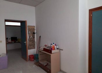 Foto 4 - Appartamento Paterno - foto 4