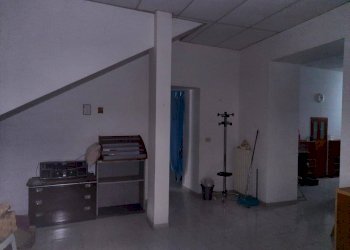 Foto 5 - Appartamento Paterno - foto 5