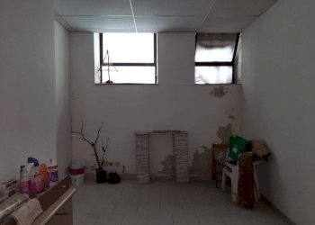 Foto 6 - Appartamento Paterno - foto 6