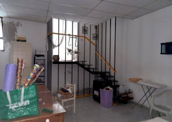 Foto 7 - Appartamento Paterno - foto 7