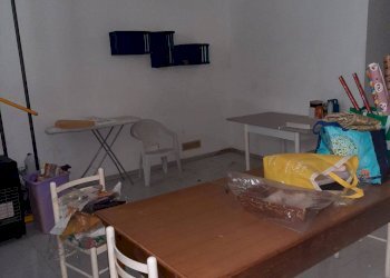 Foto 8 - Appartamento Paterno - foto 8