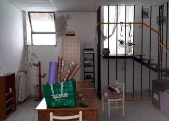 Foto 9 - Appartamento Paterno - foto 9