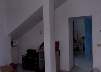 Foto 10 - Appartamento Paterno - foto 10