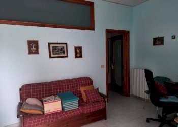 Foto 11 - Appartamento Paterno - foto 11