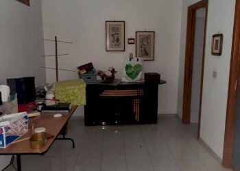 Foto 12 - Appartamento Paterno - foto 12