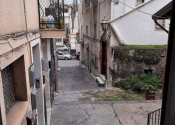 Foto 13 - Appartamento Paterno - foto 13