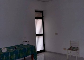 Foto 14 - Appartamento Paterno - foto 14