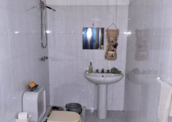 Foto 15 - Appartamento Paterno - foto 15