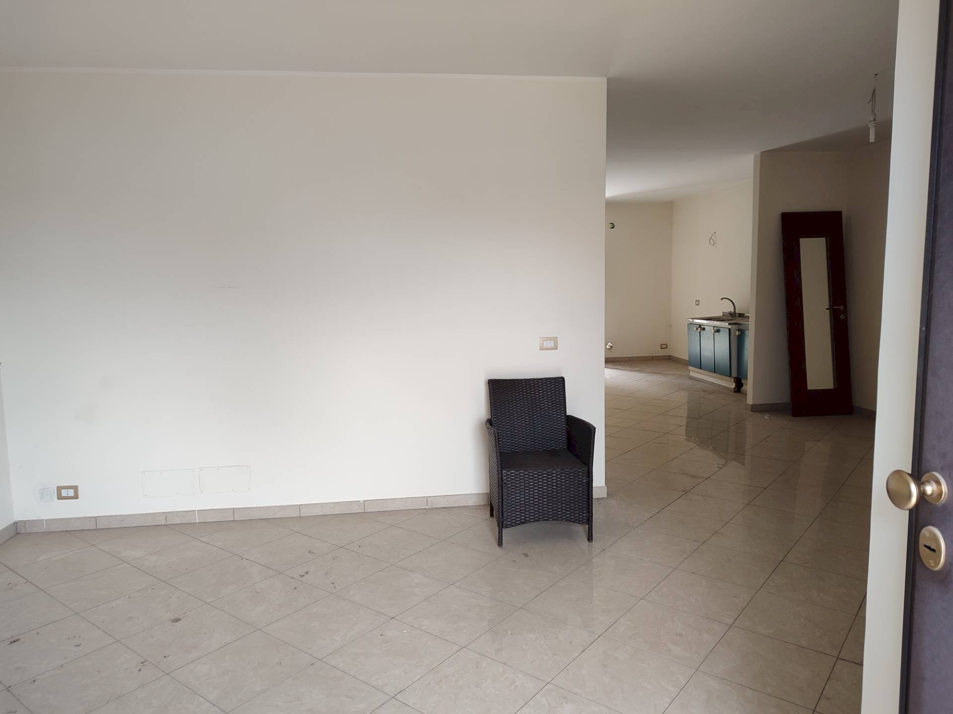 Foto 2 - Villa a Schiera Paterno - foto 2