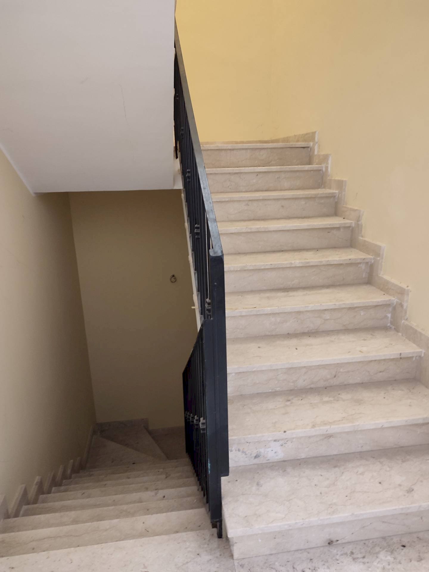 Foto 3 - Villa a Schiera Paterno - foto 3